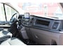 Ford Transit Custom GB 2.0 TDCi 105PK 280 L1H1 Trend, Trekhaak, Navigatie