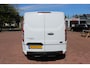 Ford Transit Custom GB 2.0 TDCi 105PK 280 L1H1 Trend, Trekhaak, Navigatie
