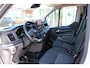Ford Transit Custom GB 2.0 TDCi 105PK 280 L1H1 Trend, Trekhaak, Navigatie