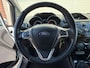 Ford Fiesta 1.0 EcoBoost Titanium/CLIMA/PARKS/APK/NAP