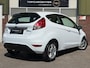 Ford Fiesta 1.0 EcoBoost Titanium/CLIMA/PARKS/APK/NAP