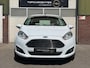 Ford Fiesta 1.0 EcoBoost Titanium/CLIMA/PARKS/APK/NAP