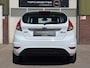 Ford Fiesta 1.0 EcoBoost Titanium/CLIMA/PARKS/APK/NAP