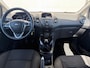 Ford Fiesta 1.0 EcoBoost Titanium/CLIMA/PARKS/APK/NAP