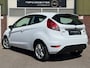 Ford Fiesta 1.0 EcoBoost Titanium/CLIMA/PARKS/APK/NAP