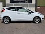 Ford Fiesta 1.0 EcoBoost Titanium/CLIMA/PARKS/APK/NAP