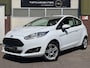 Ford Fiesta 1.0 EcoBoost Titanium/CLIMA/PARKS/APK/NAP