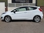 Ford Fiesta 1.0 EcoBoost Titanium/CLIMA/PARKS/APK/NAP