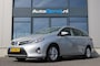 Toyota Auris 1.8 Hybrid Touring Sports Aspiration Automaat Clima, NAVI, Camera, Cruise, PDC, Dealer onderhouden