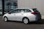Toyota Auris 1.8 Hybrid Touring Sports Aspiration Automaat Clima, NAVI, Camera, Cruise, PDC, Dealer onderhouden