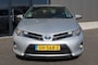 Toyota Auris 1.8 Hybrid Touring Sports Aspiration Automaat Clima, NAVI, Camera, Cruise, PDC, Dealer onderhouden
