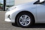 Toyota Auris 1.8 Hybrid Touring Sports Aspiration Automaat Clima, NAVI, Camera, Cruise, PDC, Dealer onderhouden