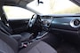 Toyota Auris 1.8 Hybrid Touring Sports Aspiration Automaat Clima, NAVI, Camera, Cruise, PDC, Dealer onderhouden