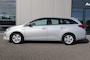 Toyota Auris 1.8 Hybrid Touring Sports Aspiration Automaat Clima, NAVI, Camera, Cruise, PDC, Dealer onderhouden