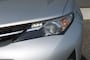 Toyota Auris 1.8 Hybrid Touring Sports Aspiration Automaat Clima, NAVI, Camera, Cruise, PDC, Dealer onderhouden