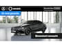 Mercedes-Benz CLA 180 AMG Line | Night | Panoramadak | Sfeerverlichting | 19" multispaaks velgen |