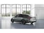 Mercedes-Benz CLA 180 AMG Line | Night | Panoramadak | Sfeerverlichting | 19" multispaaks velgen |