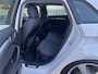 Audi A3 Sportback 1.4 TFSI Ambition Pro Line Xenon Trekhaak 19"