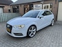 Audi A3 Sportback 1.4 TFSI Ambition Pro Line Xenon Trekhaak 19"