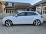 Audi A3 Sportback 1.4 TFSI Ambition Pro Line Xenon Trekhaak 19"