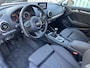 Audi A3 Sportback 1.4 TFSI Ambition Pro Line Xenon Trekhaak 19"