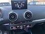 Audi A3 Sportback 1.4 TFSI Ambition Pro Line Xenon Trekhaak 19"
