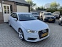Audi A3 Sportback 1.4 TFSI Ambition Pro Line Xenon Trekhaak 19"