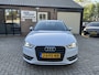 Audi A3 Sportback 1.4 TFSI Ambition Pro Line Xenon Trekhaak 19"