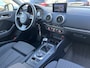 Audi A3 Sportback 1.4 TFSI Ambition Pro Line Xenon Trekhaak 19"