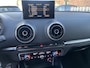 Audi A3 Sportback 1.4 TFSI Ambition Pro Line Xenon Trekhaak 19"