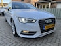 Audi A3 Sportback 1.4 TFSI Ambition Pro Line Xenon Trekhaak 19"