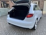 Audi A3 Sportback 1.4 TFSI Ambition Pro Line Xenon Trekhaak 19"