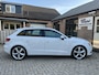 Audi A3 Sportback 1.4 TFSI Ambition Pro Line Xenon Trekhaak 19"