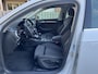 Audi A3 Sportback 1.4 TFSI Ambition Pro Line Xenon Trekhaak 19"