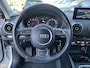 Audi A3 Sportback 1.4 TFSI Ambition Pro Line Xenon Trekhaak 19"