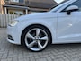 Audi A3 Sportback 1.4 TFSI Ambition Pro Line Xenon Trekhaak 19"