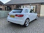 Audi A3 Sportback 1.4 TFSI Ambition Pro Line Xenon Trekhaak 19"