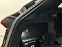 Audi Q5 S edition Competition e-hybrid 270 kW / 367 PK SUV