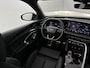 Audi Q5 S edition Competition e-hybrid 270 kW / 367 PK SUV
