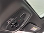 Audi Q5 S edition Competition e-hybrid 270 kW / 367 PK SUV