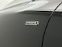 Audi Q5 S edition Competition e-hybrid 270 kW / 367 PK SUV