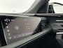 Audi Q5 S edition Competition e-hybrid 270 kW / 367 PK SUV