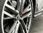 Audi Q5 S edition Competition e-hybrid 270 kW / 367 PK SUV