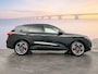 Audi Q5 S edition Competition e-hybrid 270 kW / 367 PK SUV