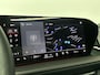 Audi Q5 S edition Competition e-hybrid 270 kW / 367 PK SUV