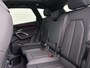 Audi Q5 S edition Competition e-hybrid 270 kW / 367 PK SUV