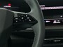 Audi Q5 S edition Competition e-hybrid 270 kW / 367 PK SUV
