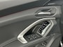 Audi Q5 S edition Competition e-hybrid 270 kW / 367 PK SUV