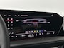 Audi Q5 S edition Competition e-hybrid 270 kW / 367 PK SUV
