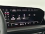 Audi Q5 S edition Competition e-hybrid 270 kW / 367 PK SUV